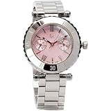 Guess Ladies Watches Guess Collection Ladies Bracelet 20026L2 - 2 4 by GUESS?