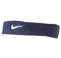 Nike - Stirnband "Swoosh Headband"