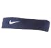 nike-stirnband-swoosh-headband