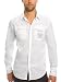 GUESS Marine Shirt
