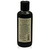 Khadi Ayurveda Bhringraj Herbal Hair Oil (210ml)