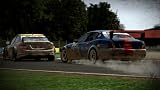 Superstars V8 Next Challenge