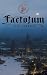 Factotum (Foundling's Tale)