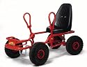 Dino Buggy Go Kart