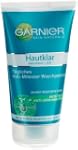 Garnier Hautklar Anti-Mitesser Wasch-...
