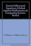 Partial differential equations