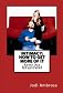 Intimacy: How to Get More of It