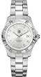 NEW TAG HEUER AQUARACER MENS WATCH WAF1117.BA0810