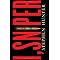 give yourself a scare with a really good mystery!