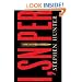 I, Sniper: A Bob Lee Swagger Novel (Bob Lee Swagger Novels)
