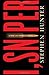 I, Sniper: A Bob Lee Swagger Novel (Bob Lee Swagger Novels)