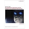Der Angriff der Gegenwart auf die �brige Zeit / Vermischte Nachrichten (2 DVDs)