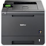 Brother HL 4150CDN Laser Printer 41Z1gwZm0rL. SL160 Brother HL 4150CDN Laser Printer