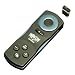 Tripp Lite PR-PRO4 Keyspan Presentation Remote Pro 4 w Gyro Mouse, Laser & Audio