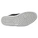 Nike Jordan Men's Air Jordan 1 Retro High OG Basketball Shoe