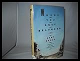 Where you once belonged : a novel