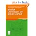 Moeller Grundlagen der Elektrotechnik