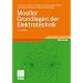 Moeller Grundlagen der Elektrotechnik