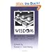 Wisdom: Its Nature, Origins, and Development