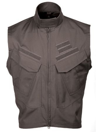 Blackhawk Men's HPFU Vest V2 On Sale