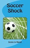Soccer Shock