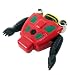 GT-09 Getter Robo 3 Chogokin Figure [Toy]_s-3
