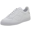 Diadora Heritage Men's B. Elite Sneaker
