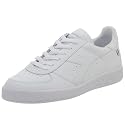Diadora Heritage Men's B. Elite Sneaker