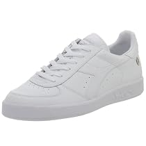 Diadora Heritage Men's B. Elite Sneaker