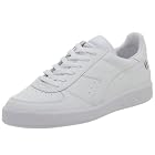 Diadora Heritage Men's B. Elite Sneaker