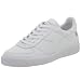 Sporting Goods : Diadora Heritage Men's B. Elite Sneaker