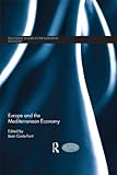 Europe and the Mediterranean economy