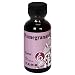 LorAnn Artificial Flavoring Oils, Pomegranate Flavoring Oil, 1-Ounce Bottles (Pack of 4)