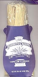 Benedetto Cavalieri Capelli D'angelo 1lb