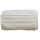 ERGObaby Sucking Pads