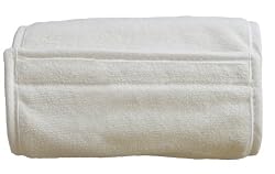 ERGObaby Teething Pads