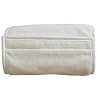 ERGObaby Teething Pads