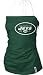 New York Jets Women's Reebok Her Cheer Top Shirt