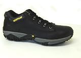 Mens Corax Lo 710149 Caterpillar