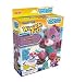Wuggle Pet As Seen on Tv Bashful Bear Kit