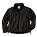 Windproof Fleece Jacket