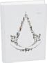 Assassin's Creed Enzyklop�die 2.0