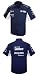 Williams 08 Short Sleeved Team Shirt
