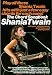 The Chord Songbook: Shania Twain