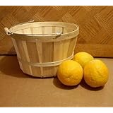 Return to product information