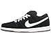 Nike DUNK LOW PRO SB Mens Sneakers 304292-410