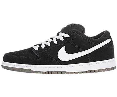 Nike DUNK LOW PRO SB Mens Sneakers 304292-410