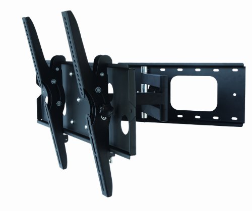 Guaranteed to fit LG 60PK250 . An extra strong flexible swivel arm with tilt TV wall bracket. Best quality - lifetime warranty. Easy to install and supplied with all fittings Guaranteed to fit LG 60PK250 . An extra strong flexible swivel arm with tilt TV wall bracket. Best quality - lifetime warranty. Easy to install and supplied with all fittings