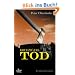 Kreuzigers Tod: Kriminalroman