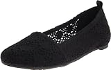 Report Women's Penny Ballet Flat